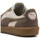 Puma Palermo Wine Club Wns